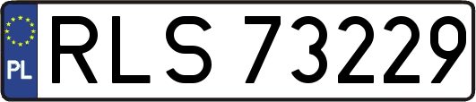 RLS73229