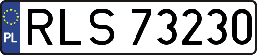 RLS73230