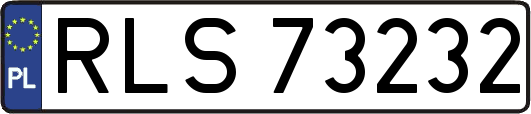 RLS73232