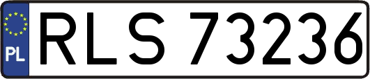 RLS73236