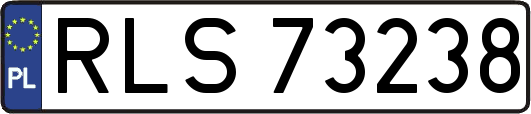 RLS73238