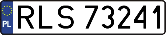 RLS73241