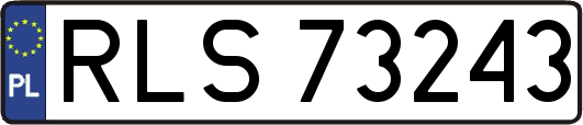 RLS73243