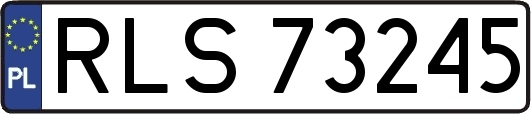 RLS73245