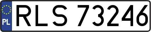 RLS73246