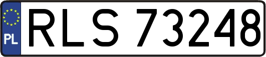RLS73248