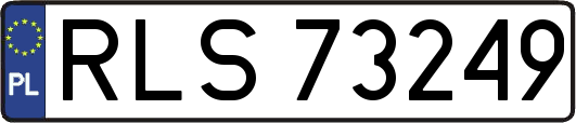 RLS73249