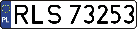 RLS73253