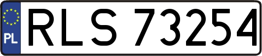 RLS73254