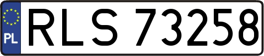 RLS73258