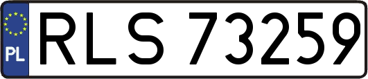 RLS73259