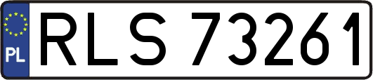 RLS73261
