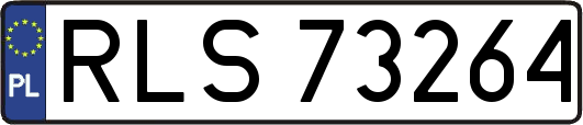 RLS73264