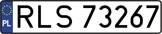 RLS73267