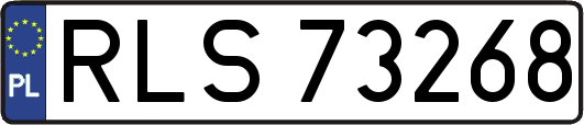 RLS73268