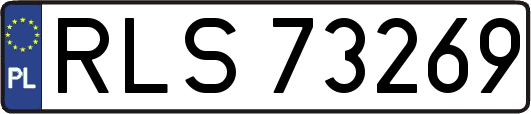 RLS73269