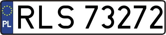 RLS73272