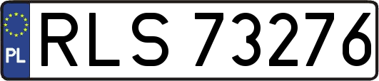 RLS73276