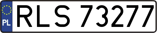 RLS73277
