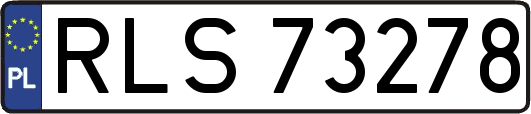 RLS73278