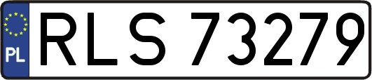 RLS73279