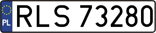 RLS73280