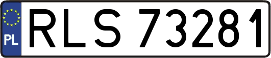 RLS73281