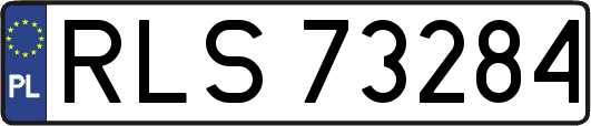 RLS73284