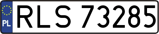 RLS73285