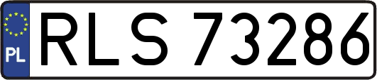 RLS73286