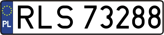 RLS73288
