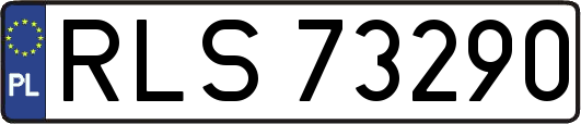 RLS73290