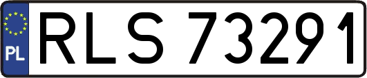RLS73291
