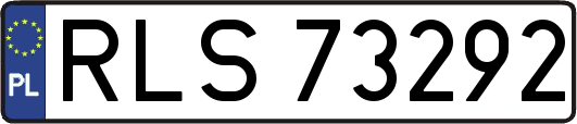 RLS73292