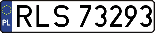 RLS73293