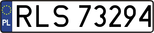 RLS73294