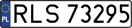 RLS73295