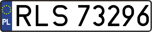 RLS73296