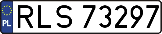 RLS73297