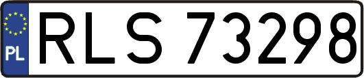 RLS73298