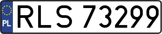 RLS73299