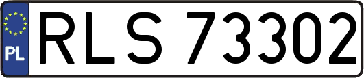RLS73302