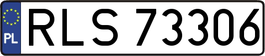RLS73306