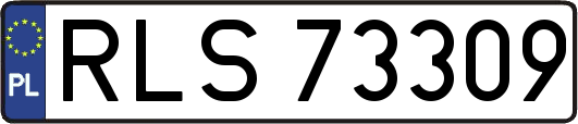 RLS73309