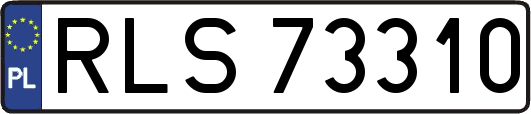 RLS73310