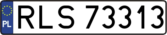 RLS73313