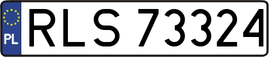 RLS73324