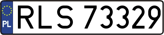 RLS73329