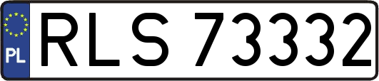 RLS73332