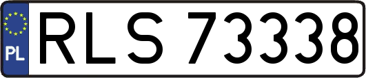 RLS73338